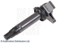 Bobina de inductie DAIHATSU SIRION (M3_) - OEM - BLUE PRINT: ADD61475C - Cod intern: W02382627 - LIVRARE DIN STOC in 24 ore!!!