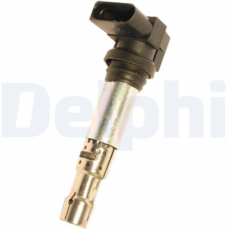 Bobina de inductie DELPHI CE20030-12B1