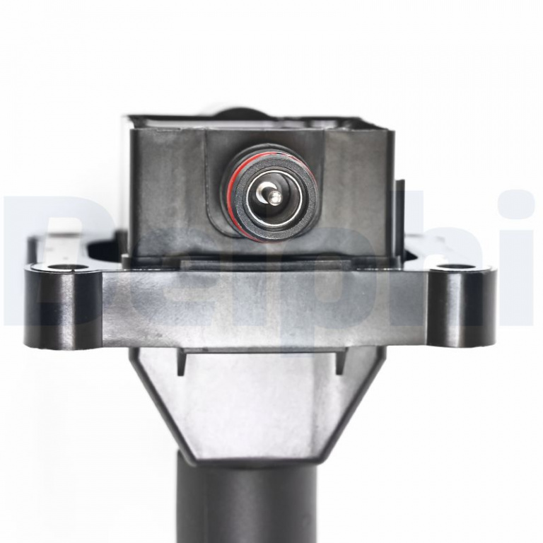 bobina de inductie DELPHI CE20038-12B1 m
