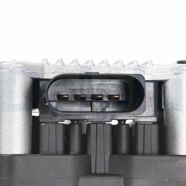 bobina de inductie DELPHI GN10018-12B1 m