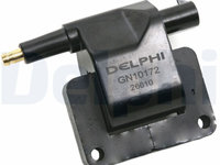 Bobina de inductie DELPHI GN10172-12B1