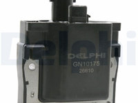 Bobina de inductie DELPHI GN10175-12B1