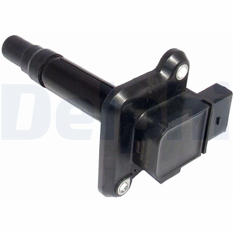 Bobina de inductie DELPHI GN10294-12B1