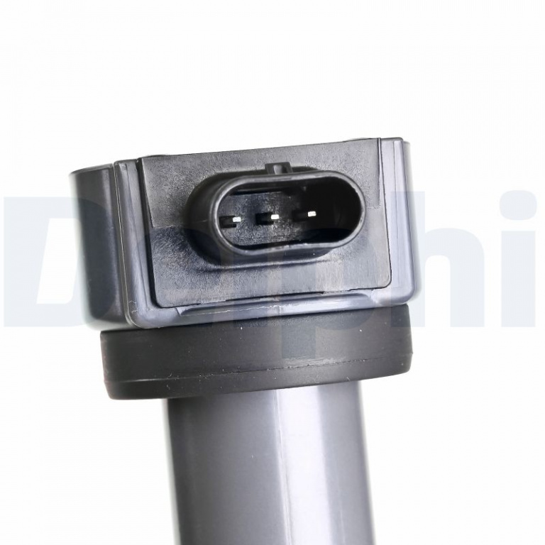 bobina de inductie DELPHI GN10310-12B1 m