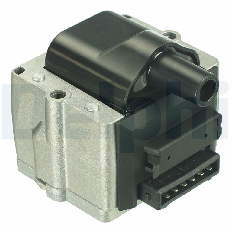 Bobina de inductie DELPHI GN10378-12B1