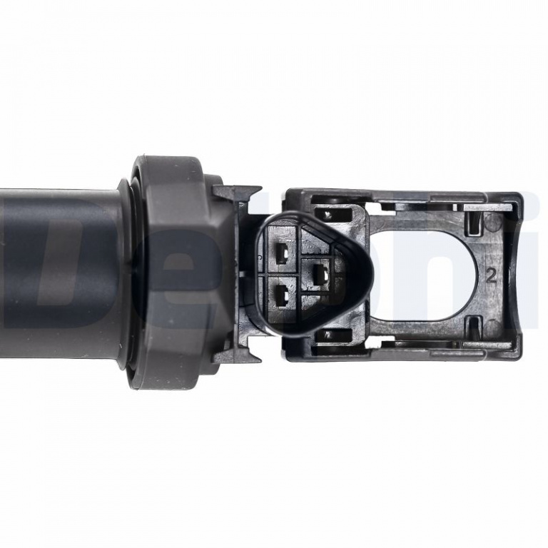 bobina de inductie DELPHI GN10475-12B1 m