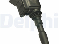 Bobina de inductie DELPHI GN10631-12B1