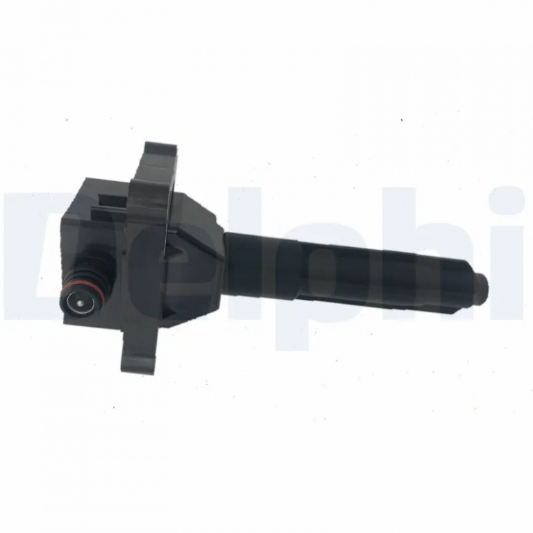 Bobina de inductie Delphi MERCEDES-BENZ E-CLASS Cabriolet (A124) 1993-1998 - CE20038-12B1