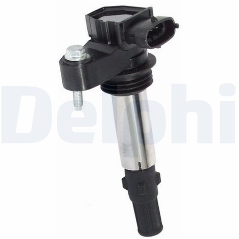 Bobina De Inductie Delphi Opel GN10309-12B1
