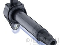 Bobina de inductie DODGE AVENGER - OEM - BREMI: 20452 - Cod intern: W02166811 - LIVRARE DIN STOC in 24 ore!!!