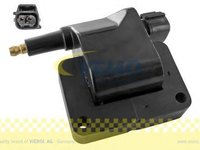 Bobina de inductie DODGE CARAVAN RG VEMO V33700002