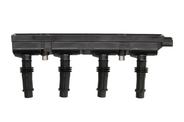 Bobina de inductie ENGITECH VAUXHALL CORSA Mk III (D) (S07) 2010-2014 - ENT960026