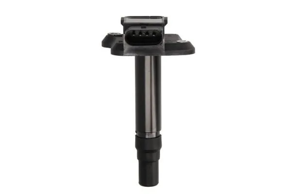 Bobina de inductie ENGITECH VW PASSAT B7 (A32, A33) 2011-2020 - ENT960032
