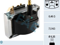 Bobina de inductie FAE 80264