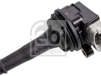 Bobina de inductie FEBI BILSTEIN 177746