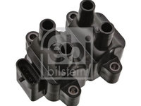 Bobina de inductie FEBI BILSTEIN 21524