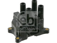 Bobina de inductie FEBI BILSTEIN 26869