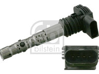 Bobina de inductie FEBI BILSTEIN 27470