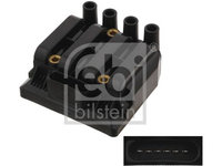 Bobina de inductie FEBI BILSTEIN 29319