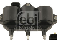 Bobina de inductie FEBI BILSTEIN 30267