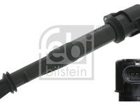 Bobina de inductie FEBI BILSTEIN 48313