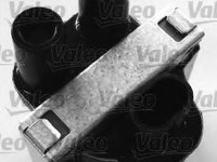 Bobina de inductie FIAT ALBEA (178) (1996 - 2009) VALEO 245111 piesa NOUA