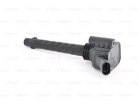 Bobina de inductie FIAT BRAVO II 198 BOSCH 0221504024