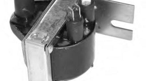 Bobina de inductie FIAT CROMA (154), LANCIA D