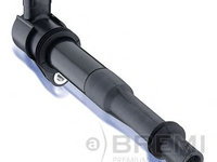 Bobina de inductie FIAT DOBLO (119) - OEM - BREMI: 20380 - Cod intern: W02086864 - LIVRARE DIN STOC in 24 ore!!!