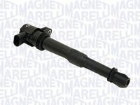 Bobina de inductie FIAT DOBLO (119) - OEM - FEBI BILSTEIN: FE48313|48313 - LIVRARE DIN STOC in 24 ore!!!