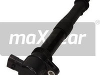 Bobina de inductie FIAT DOBLO (223_) Box/MPV, 11.2000 - Maxgear 13-0090