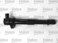 Bobina de inductie FIAT DOBLO microbus (223, 119) (2001 - 2020) VALEO 245116