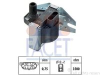 Bobina de inductie FIAT PANDA 141A FACET FA 9.6008