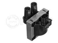 Bobina de inductie FIAT PANDA 169 MEYLE 2148000001