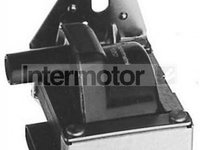 Bobina de inductie FIAT PANDA Van 141 STANDARD 12601