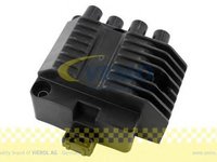 Bobina de inductie FIAT PUNTO 176 VEMO V407000101