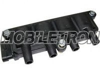 Bobina de inductie FIAT PUNTO EVO (199) (2008 - 2016) MOBILETRON CE-152