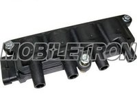 Bobina de inductie FIAT PUNTO EVO 199 MOBILETRON CE152