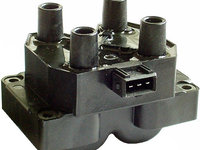 Bobina de inductie FIAT SCUDO combinato (220P) (1996 - 2006) ITN 04-IC0032 piesa NOUA