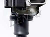 Bobina de inductie FIAT SEDICI FY DENSO DIC0106