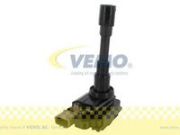Bobina de inductie FIAT SEDICI FY VEMO V64700007