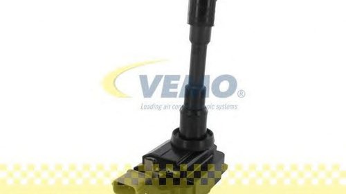 Bobina de inductie FIAT SEDICI FY VEMO V64700