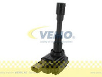 Bobina de inductie FIAT SEDICI FY VEMO V64700007 PieseDeTop