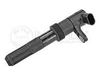 Bobina de inductie FIAT STILO 192 MEYLE 2148850003