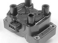 Bobina de inductie FIAT TEMPRA (159) (1990 - 1998) Bosch 0 221 503 407