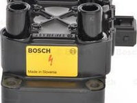 Bobina de inductie FIAT TEMPRA 159 BOSCH 0 221 503 407