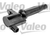 Bobina de inductie FORD C-MAX (DM2) (2007 - 2016) VALEO 245249 piesa NOUA