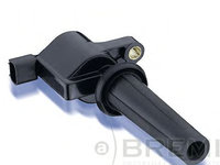 Bobina de inductie FORD C-MAX (DM2) - OEM - BREMI: 20313 - Cod intern: W02157134 - LIVRARE DIN STOC in 24 ore!!!