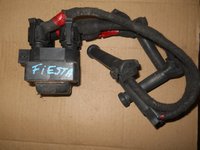 Bobina de inductie Ford Fiesta 1.25 benzina