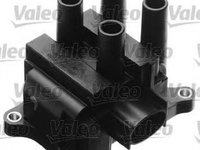 Bobina de inductie FORD FOCUS combi DNW VALEO 245139